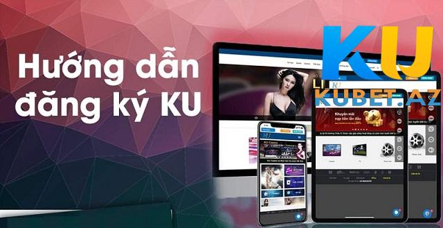 Điều kiện tham gia cá cược tại Kubet