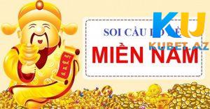 Soi cầu miền Nam – Soi cầu MN – Dự đoán kết quả XSMN như thế nào?