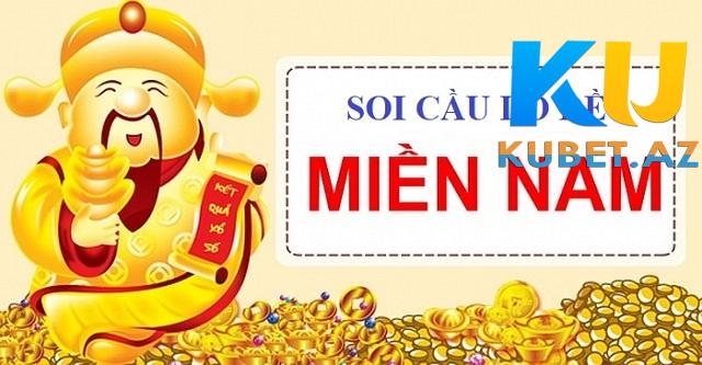 Soi cầu miền Nam – Soi cầu MN – Dự đoán kết quả XSMN như thế nào?