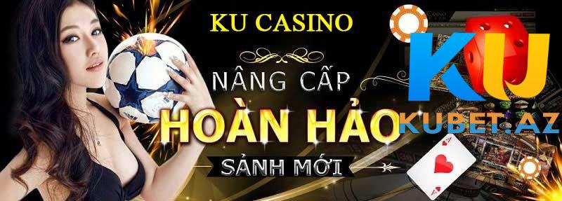 Nghĩa vụ của người chơi với thông tin của mình tại Kubet