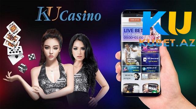 Yêu cầu dành cho hội viên khi cá cược tại Kubet là gì?