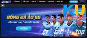 Thủ tục cập nhật game giải trí trực tuyến hiệu quả