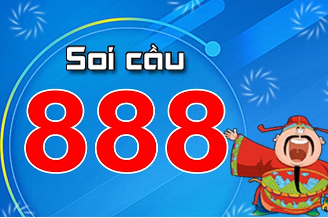 Lưu ý khi tham gia vào trang Soi cầu 888