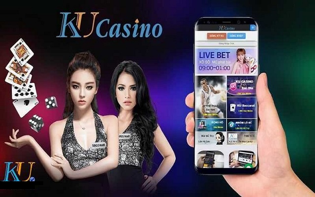 Thủ thuật chọn thời gian chơi hợp lý ở Ku Casino