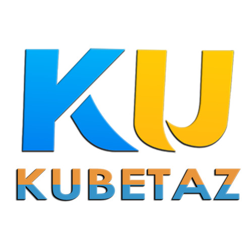 KUBET AZ